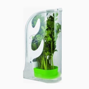 Ball Fresh Herb Keeper